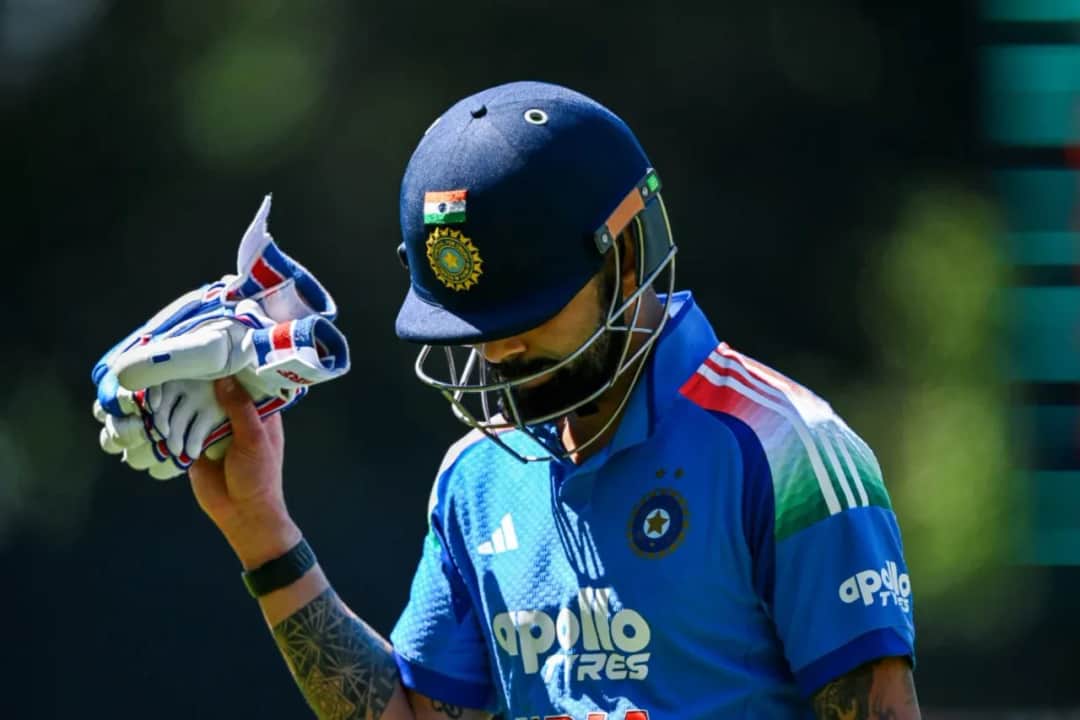 Kohli duck news.webp
