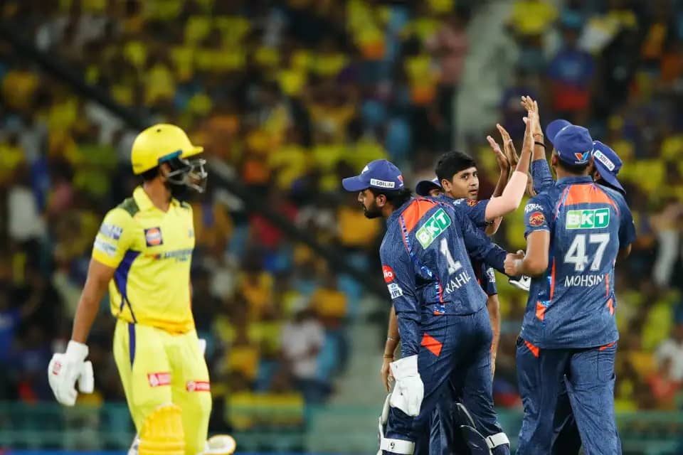 ipl-2025-lucknow-super-giants-vs-chennai-super-kings-04-25-fantasy-team-featured