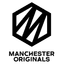 Manchester Originals (Men) Flag