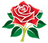 Lancashire Women-logo