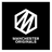 Manchester Originals (Women)-logo