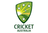 Cricket Australia XI Flag