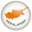 Cyprus Flag