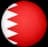 Bahrain-logo