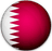 Qatar Flag