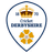 Derbyshire-logo