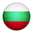 Bulgaria-logo