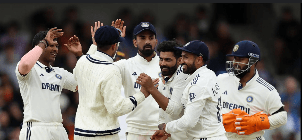 eng-vs-ind-2025-england-vs-india-07-25-fantasy-team-featured