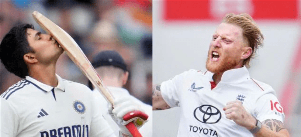 eng-vs-ind-2025-england-vs-india-07-25-fantasy-team-featured