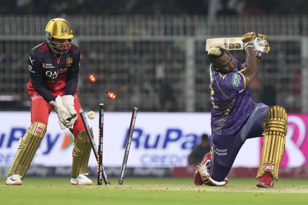 ipl-2025-royal-challengers-bengaluru-vs-kolkata-knight-riders-05-25-fantasy-team-featured