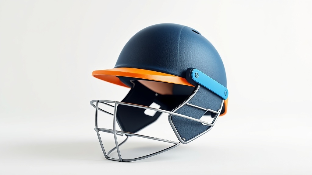 Jitesh Sharma: India's New T20 World Cup Finisher?