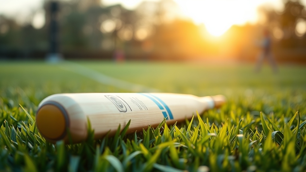 Kohli's London Life: Family Time Amidst Cricket Break