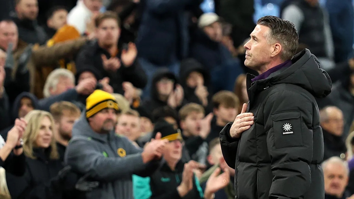 Wolves Fans Urge 15-Minute Boycott vs. Man Utd