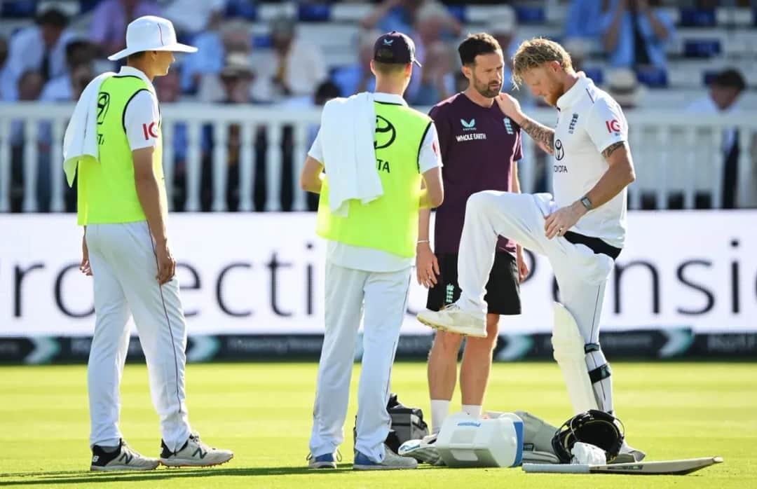 Ben Stokes injury.webp