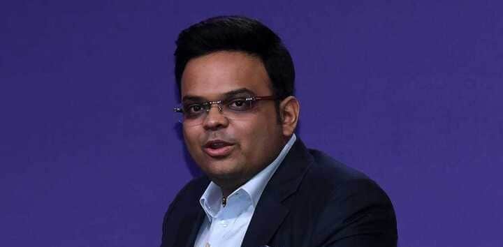 India-Pakistan Talks to Headline ICC Annual General Meeting, Chaired by Jay ShahÂ