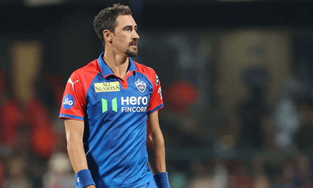 Overseas players are willing to go back home after IPL 2025 postponement