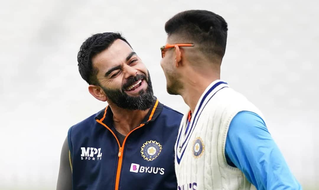 Shubman Gill Kohli.webp