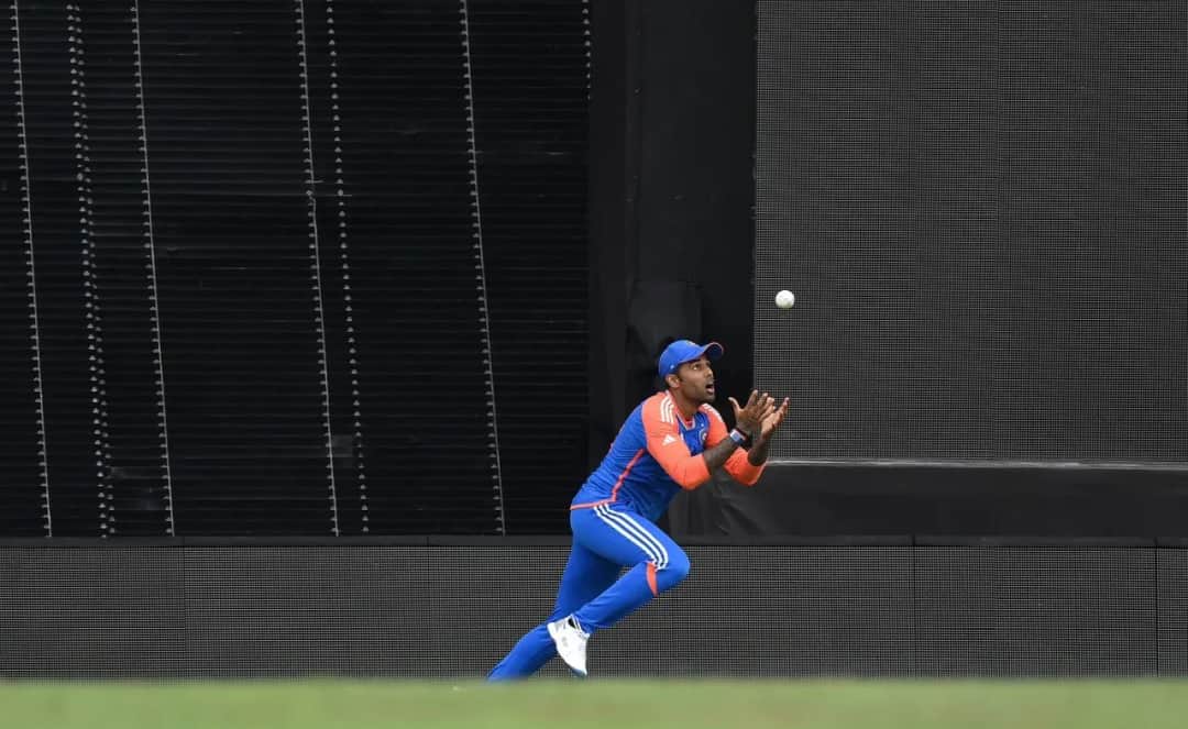 Surya Catch T20 WC.webp