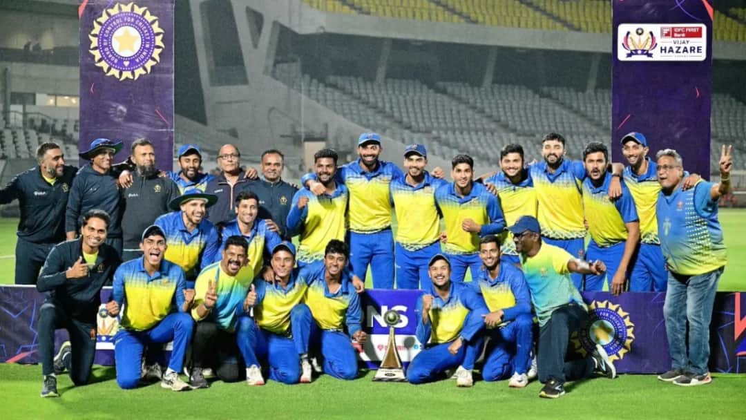 Vijay Hazre Trophy 2025.webp